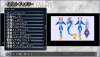 Filename=screen16.jpg
Filesize=52KiB
Dimensions=484x276
Date added=Mar 11, 2008 screen16.jpg