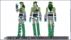 Filename=screen17.jpg
Filesize=33KiB
Dimensions=484x276
Date added=Mar 11, 2008 screen17.jpg