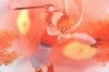 Filename=screen18~0.jpg
Filesize=37KiB
Dimensions=720x480
Date added=Sep 22, 2008 screen18~0.jpg
