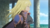 Filename=screen1_102809.png
Filesize=350KiB
Dimensions=800x450
Date added=Oct 28, 2009 screen1_102809.png