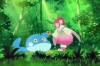 Filename=screen21.jpg
Filesize=71KiB
Dimensions=720x480
Date added=Sep 22, 2008 screen21.jpg