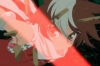 Filename=screen22.jpg
Filesize=44KiB
Dimensions=720x480
Date added=Sep 22, 2008 screen22.jpg