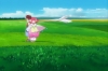 Filename=screen25.jpg
Filesize=46KiB
Dimensions=720x480
Date added=Sep 22, 2008 screen25.jpg
