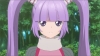 Filename=screen2_102809.png
Filesize=349KiB
Dimensions=800x450
Date added=Oct 28, 2009 screen2_102809.png