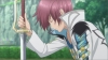 Filename=screen3_102809.png
Filesize=378KiB
Dimensions=800x450
Date added=Oct 28, 2009 screen3_102809.png