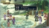 Filename=screen4.jpg
Filesize=61KiB
Dimensions=484x276
Date added=Mar 11, 2008 screen4.jpg