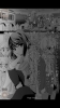 Filename=screen568x568~1.jpeg
Filesize=38KiB
Dimensions=320x568
Date added=Apr 08, 2014 screen568x568~1.jpeg