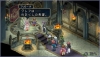 Filename=screen7.jpg
Filesize=57KiB
Dimensions=484x276
Date added=Mar 11, 2008 screen7.jpg