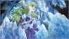 Filename=screen8.jpg
Filesize=48KiB
Dimensions=484x276
Date added=Mar 11, 2008 screen8.jpg