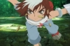 Filename=screen9~0.jpg
Filesize=57KiB
Dimensions=720x480
Date added=Sep 22, 2008 screen9~0.jpg