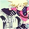 screenie.gif