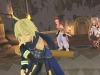 Filename=screenshot_12~0.jpg
Filesize=43KiB
Dimensions=400x300
Date added=Apr 29, 2008 screenshot_12~0.jpg