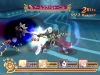 Filename=screenshot_16.jpg
Filesize=52KiB
Dimensions=400x300
Date added=Apr 29, 2008 screenshot_16.jpg