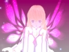 Filename=screenshot_19.jpg
Filesize=30KiB
Dimensions=400x300
Date added=May 17, 2008 screenshot_19.jpg