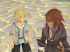 Filename=screenshot_2~0.jpg
Filesize=42KiB
Dimensions=400x300
Date added=Apr 29, 2008 screenshot_2~0.jpg