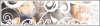 Filename=screenshot_2~1.jpg
Filesize=46KiB
Dimensions=400x106
Date added=Sep 10, 2008 screenshot_2~1.jpg