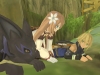 Filename=screenshot_3~0.jpg
Filesize=36KiB
Dimensions=400x300
Date added=Apr 29, 2008 screenshot_3~0.jpg