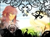Filename=screenshot_3~1.jpg
Filesize=106KiB
Dimensions=400x300
Date added=Sep 10, 2008 screenshot_3~1.jpg