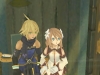 Filename=screenshot_4~0.jpg
Filesize=32KiB
Dimensions=400x300
Date added=Apr 29, 2008 screenshot_4~0.jpg