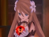 Filename=screenshot_7~0.jpg
Filesize=32KiB
Dimensions=400x300
Date added=Apr 29, 2008 screenshot_7~0.jpg