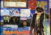 Filename=sdadadasads.jpg
Filesize=190KiB
Dimensions=766x542
Date added=May 14, 2014 sdadadasads.jpg
