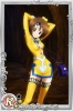 Filename=sdasd.jpg
Filesize=160KiB
Dimensions=640x960
Date added=Oct 04, 2012 sdasd.jpg