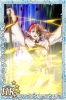 Filename=sdsads.jpeg
Filesize=185KiB
Dimensions=640x960
Date added=Oct 04, 2012 sdsads.jpeg