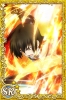 Filename=sdsadsaa.jpg
Filesize=210KiB
Dimensions=640x960
Date added=Nov 18, 2012 sdsadsaa.jpg