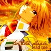 Filename=seedchorus.png
Filesize=25KiB
Dimensions=100x100
Date added=Sep 01, 2009 seedchorus.png