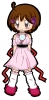 Filename=sei_reala.png
Filesize=382KiB
Dimensions=680x1369
Date added=May 09, 2008 sei_reala.png