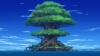 Filename=sekaijuu.jpg
Filesize=80KiB
Dimensions=480x270
Date added=Sep 24, 2010 sekaijuu.jpg