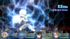 Filename=senel.jpg
Filesize=87KiB
Dimensions=480x272
Date added=Sep 24, 2010 senel.jpg