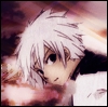 Filename=senelavatar2.png
Filesize=24KiB
Dimensions=100x99
Date added=Aug 05, 2009 senelavatar2.png