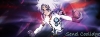 Filename=senelsig.png
Filesize=72KiB
Dimensions=320x120
Date added=May 12, 2008 senelsig.png