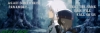 Filename=senelxchloe.png
Filesize=100KiB
Dimensions=450x150
Date added=Aug 03, 2009 senelxchloe.png