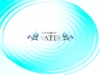 Filename=serenadeofwater.png
Filesize=281KiB
Dimensions=1024x768
Date added=Sep 02, 2009 serenadeofwater.png
