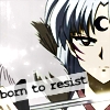 Filename=sesshy13.png
Filesize=21KiB
Dimensions=100x100
Date added=Sep 02, 2009 sesshy13.png