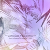 Filename=sesshy15.png
Filesize=26KiB
Dimensions=100x100
Date added=Sep 02, 2009 sesshy15.png