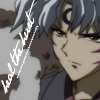 Filename=sesshy19.png
Filesize=16KiB
Dimensions=100x100
Date added=Sep 02, 2009 sesshy19.png