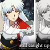 Filename=sesshy1~0.png
Filesize=22KiB
Dimensions=100x100
Date added=Sep 02, 2009 sesshy1~0.png