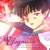 Filename=sesshy2.png
Filesize=24KiB
Dimensions=100x100
Date added=Sep 01, 2009 sesshy2.png