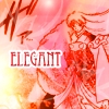 Filename=sesshy3.png
Filesize=22KiB
Dimensions=100x100
Date added=Sep 02, 2009 sesshy3.png