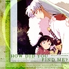 Filename=sesshy_lyrical.png
Filesize=26KiB
Dimensions=100x100
Date added=Sep 01, 2009 sesshy_lyrical.png