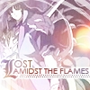 Filename=sesshy_naraku.png
Filesize=24KiB
Dimensions=100x100
Date added=Sep 01, 2009 sesshy_naraku.png