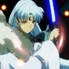 Filename=sesshyitest1.png
Filesize=25KiB
Dimensions=100x100
Date added=Sep 01, 2009 sesshyitest1.png