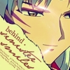 Filename=sesshyitest2.png
Filesize=23KiB
Dimensions=100x100
Date added=Sep 01, 2009 sesshyitest2.png