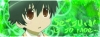 Filename=setsunaissomoe.png
Filesize=109KiB
Dimensions=400x150
Date added=Sep 02, 2009 setsunaissomoe.png