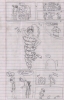 Filename=sexyjutsucomic.jpg
Filesize=617KiB
Dimensions=898x1388
Date added=Sep 02, 2009 sexyjutsucomic.jpg