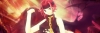 Filename=shadowfoxrequesnotextt.png
Filesize=85KiB
Dimensions=360x120
Date added=Sep 02, 2009 shadowfoxrequesnotextt.png