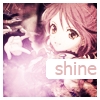 Filename=shine.png
Filesize=22KiB
Dimensions=100x100
Date added=Dec 24, 2009 shine.png